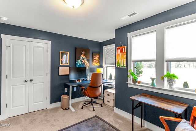 4575 Old Us Hwy 421, Lillington, NC 27546