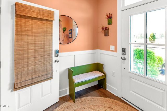 4575 Old Us Hwy 421, Lillington, NC 27546