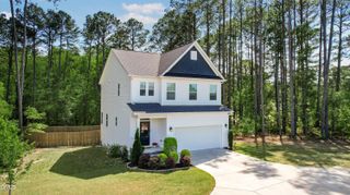 4575 Old Us Hwy 421, Lillington, NC 27546