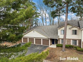 1114 Ambertrace Lane #2, Park Twp, MI 49424