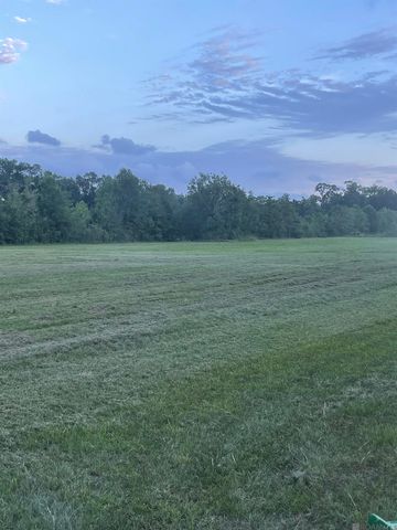 8210 Hooper Rd, Baton Rouge, LA 70811