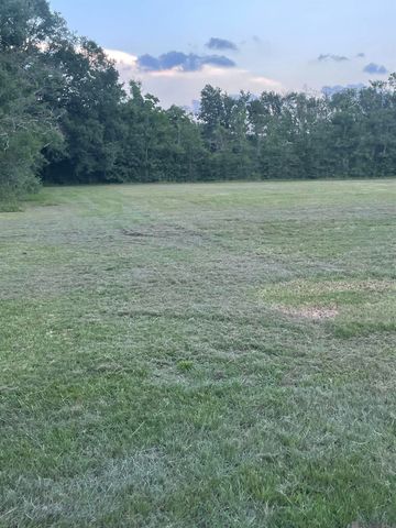 8210 Hooper Rd, Baton Rouge, LA 70811