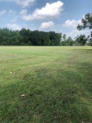 8210 Hooper Rd, Baton Rouge, LA 70811