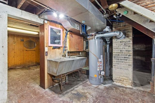 1515 Iglehart Avenue, Saint Paul, MN 55104