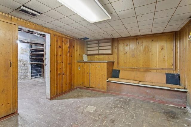 1515 Iglehart Avenue, Saint Paul, MN 55104