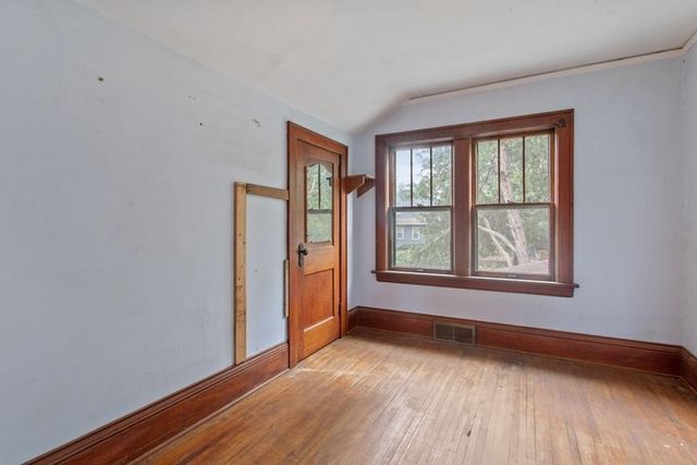 1515 Iglehart Avenue, Saint Paul, MN 55104