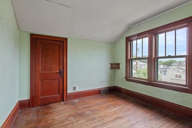 1515 Iglehart Avenue, Saint Paul, MN 55104