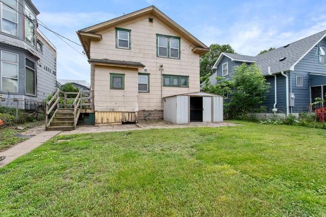 1515 Iglehart Avenue, Saint Paul, MN 55104