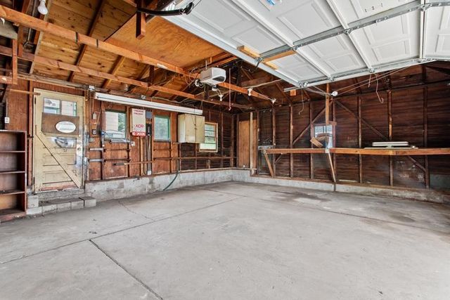 1515 Iglehart Avenue, Saint Paul, MN 55104