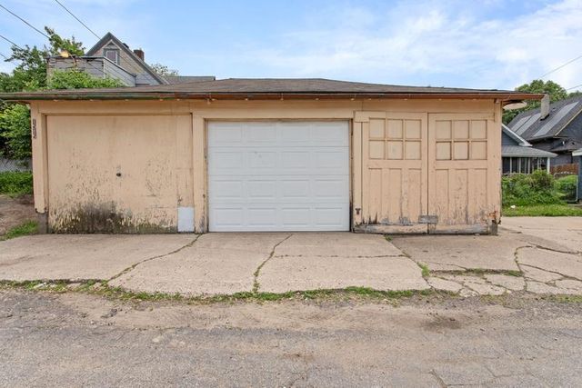 1515 Iglehart Avenue, Saint Paul, MN 55104