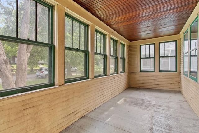 1515 Iglehart Avenue, Saint Paul, MN 55104