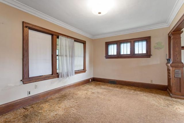 1515 Iglehart Avenue, Saint Paul, MN 55104