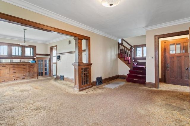 1515 Iglehart Avenue, Saint Paul, MN 55104