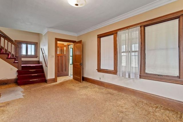 1515 Iglehart Avenue, Saint Paul, MN 55104