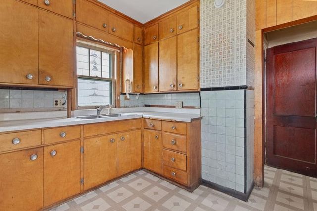 1515 Iglehart Avenue, Saint Paul, MN 55104