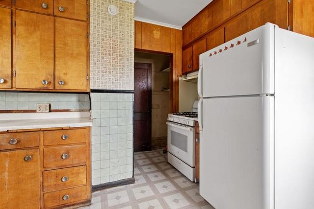 1515 Iglehart Avenue, Saint Paul, MN 55104