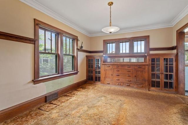 1515 Iglehart Avenue, Saint Paul, MN 55104