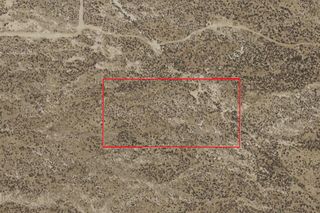 45 th Street West & Avenue E9, Lancaster, CA 93536