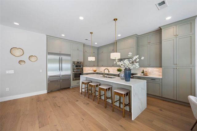 1660 WALNUT AVENUE, Winter Park, FL 32789