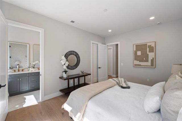 1660 WALNUT AVENUE, Winter Park, FL 32789