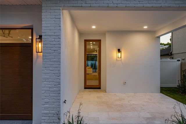 1660 WALNUT AVENUE, Winter Park, FL 32789