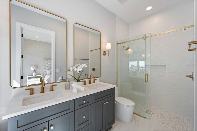 1660 WALNUT AVENUE, Winter Park, FL 32789
