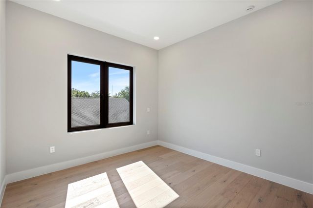 1660 WALNUT AVENUE, Winter Park, FL 32789
