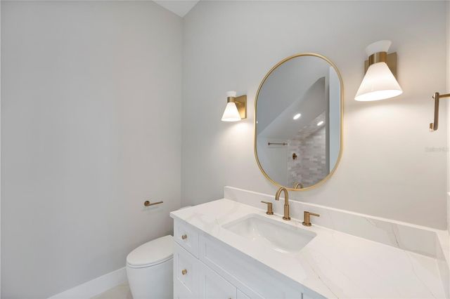 1660 WALNUT AVENUE, Winter Park, FL 32789