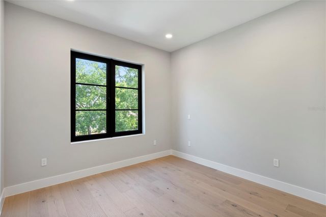 1660 WALNUT AVENUE, Winter Park, FL 32789