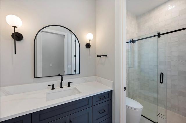 1660 WALNUT AVENUE, Winter Park, FL 32789