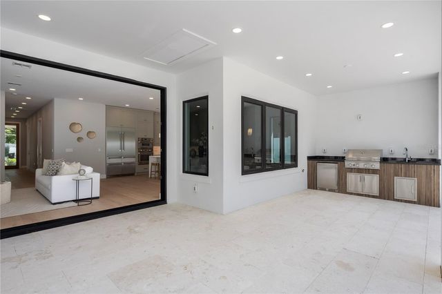 1660 WALNUT AVENUE, Winter Park, FL 32789