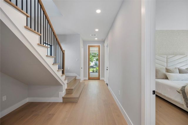 1660 WALNUT AVENUE, Winter Park, FL 32789