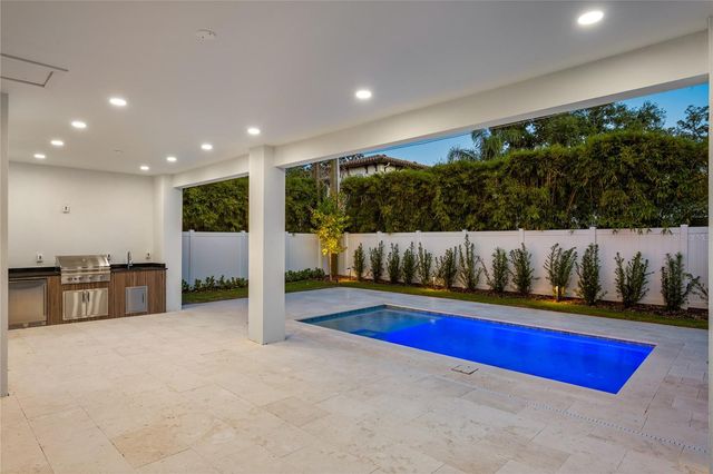 1660 WALNUT AVENUE, Winter Park, FL 32789