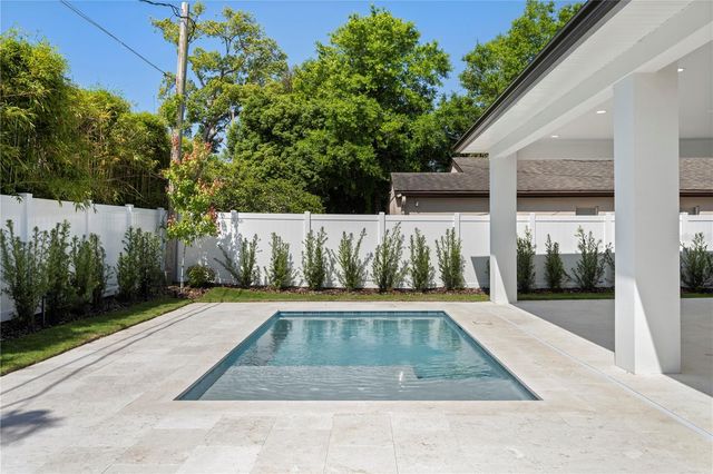 1660 WALNUT AVENUE, Winter Park, FL 32789