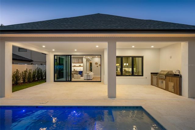 1660 WALNUT AVENUE, Winter Park, FL 32789