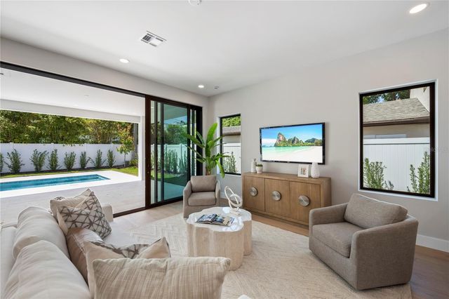 1660 WALNUT AVENUE, Winter Park, FL 32789