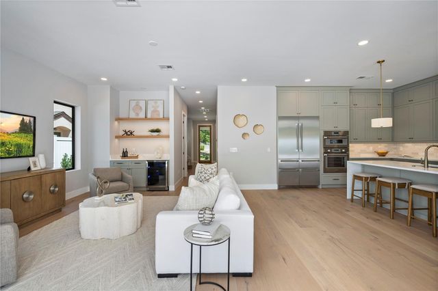 1660 WALNUT AVENUE, Winter Park, FL 32789