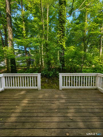 5 Farmington Chase Crescent 5, Farmington, CT 06032