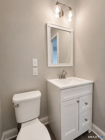 5 Farmington Chase Crescent 5, Farmington, CT 06032