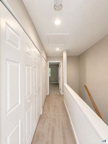 5 Farmington Chase Crescent 5, Farmington, CT 06032