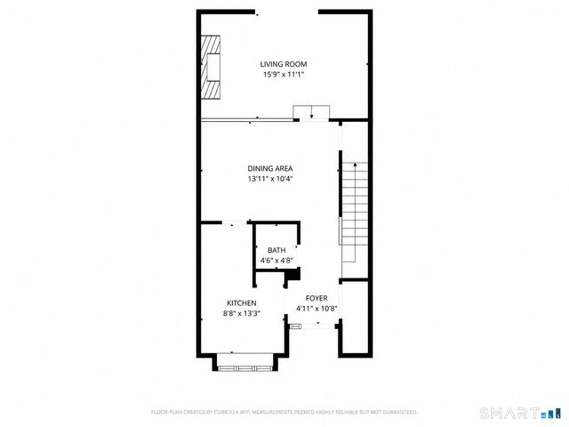 5 Farmington Chase Crescent 5, Farmington, CT 06032