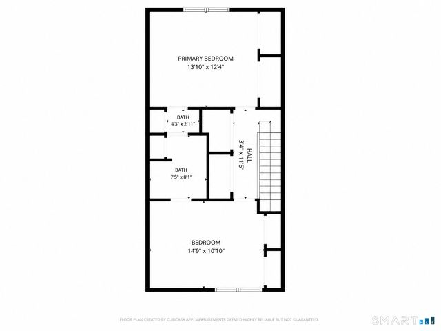 5 Farmington Chase Crescent 5, Farmington, CT 06032
