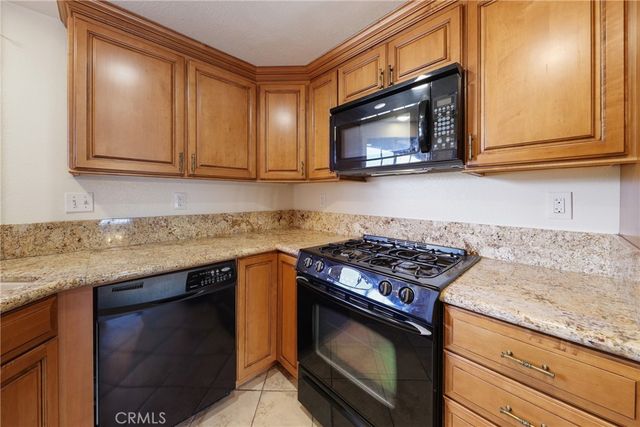 14 Abrigo, Rancho Santa Margarita, CA 92688