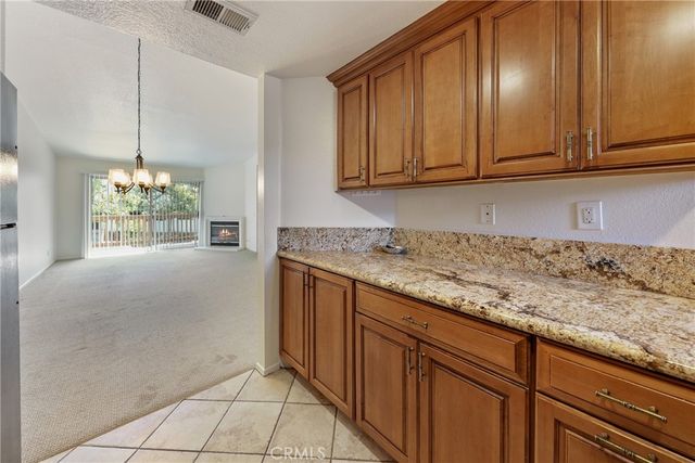 14 Abrigo, Rancho Santa Margarita, CA 92688