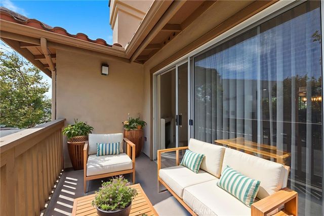 14 Abrigo, Rancho Santa Margarita, CA 92688