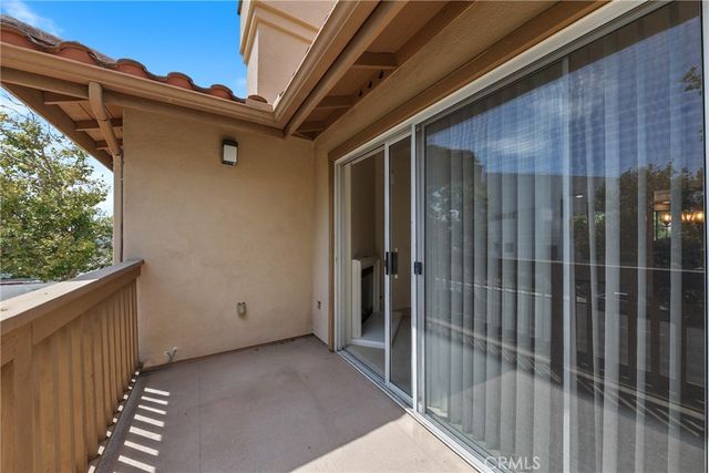 14 Abrigo, Rancho Santa Margarita, CA 92688