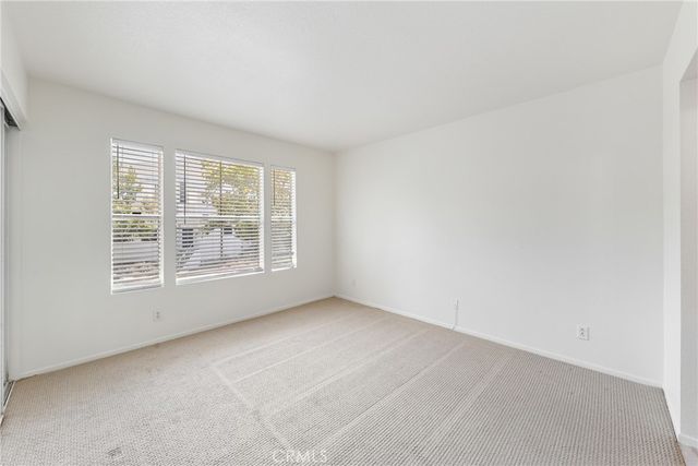 14 Abrigo, Rancho Santa Margarita, CA 92688