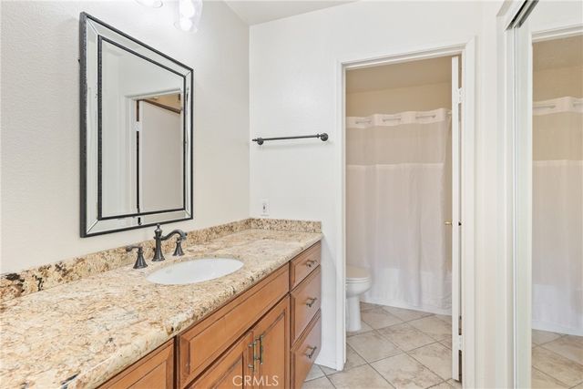 14 Abrigo, Rancho Santa Margarita, CA 92688