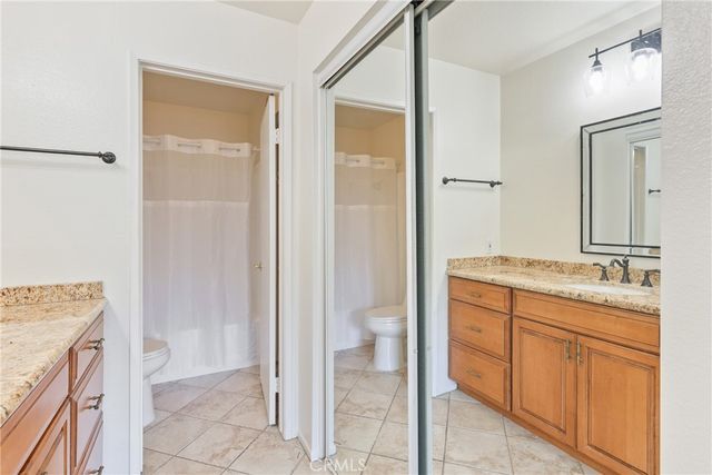 14 Abrigo, Rancho Santa Margarita, CA 92688