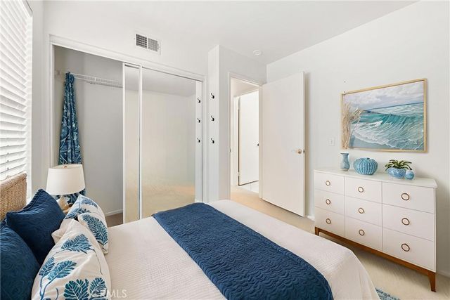 14 Abrigo, Rancho Santa Margarita, CA 92688